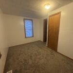 111 Monroe Street Genoa IL 60135