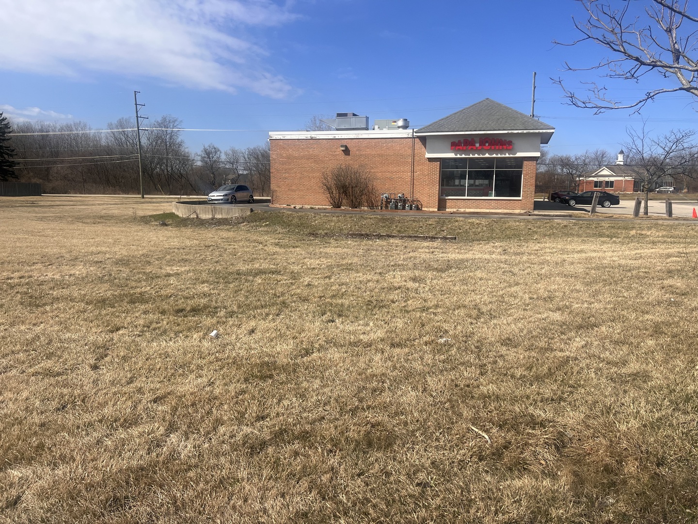 34625 IL ROUTE 83 Road  Grayslake IL 60030