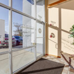 19027 JODI Road H-1B Mokena IL 60448