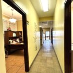 6238 Cermak Rd Road  Berwyn IL 60402