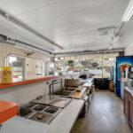 2513 Ridge Road  Lansing IL 60438