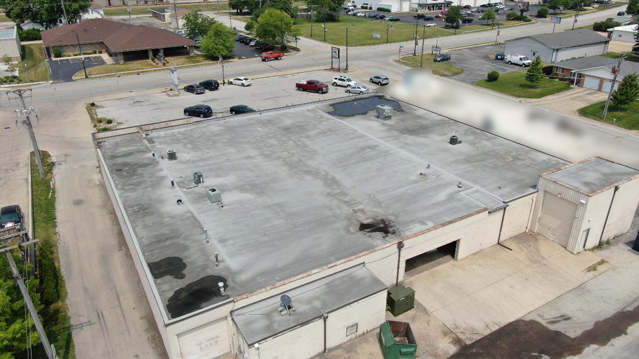 350 Locust Street F Manteno IL 60950
