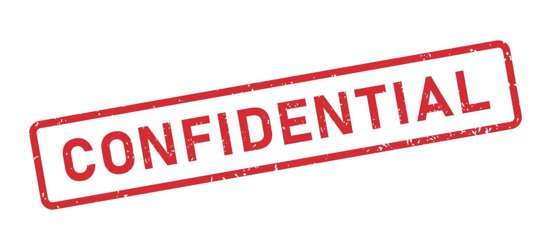 9999 Confidential   Harvard IL 60033