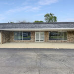 810 Front Street D McHenry IL 60050