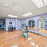 5507 Cermak Road  Cicero IL 60804