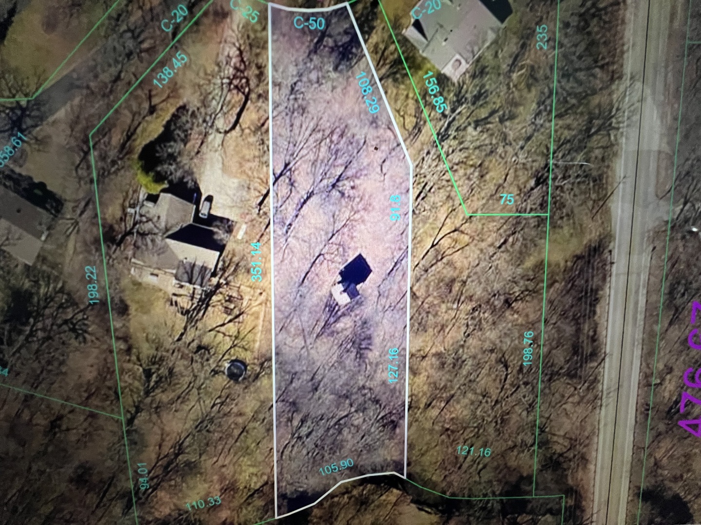 16524 Grove Creek Circle  Pecatonica IL 61063