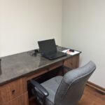 14207 Dr. Martin Luther King Drive  Dolton IL 60419