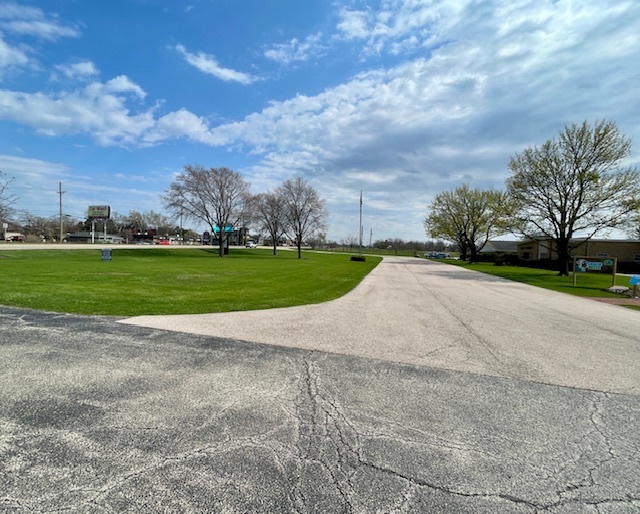 70 45 Highway 215 Grayslake IL 60030