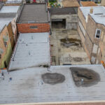 2711 Cermak Road Chicago IL 60608