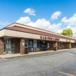 7750 Archer Road A Justice IL 60458