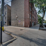 2415 Pratt Boulevard C1 Chicago IL 60645