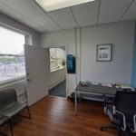 2401 Jefferson Street 400 Joliet IL 60435