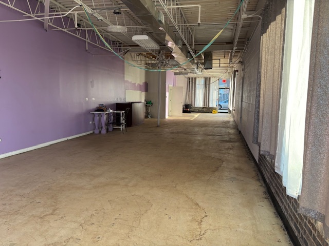 8507 88th Avenue  Justice IL 60458