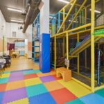 2800 North Avenue  Chicago IL 60647