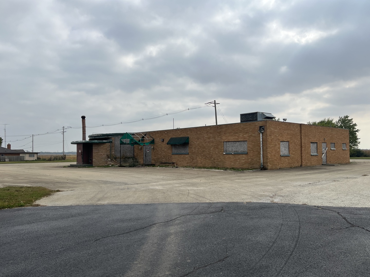 2864 State Route 17   Kankakee IL 60901