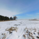 1388 N 4535th Road  Earlville IL 60518