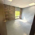 7800 College Drive  Palos Heights IL 60463