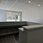 505 La Grange Road  La Grange IL 60525