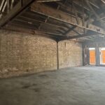 2243 95th Street  Chicago IL 60643
