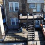 5620 Western Avenue  Chicago IL 60659
