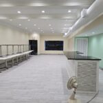 3055 Lawrence Avenue  Chicago IL 60625