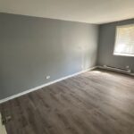 153 110th Street  Chicago IL 60628