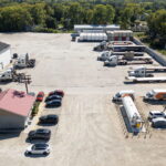 1781 Risser Street  Kankakee IL 60901