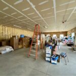 2073-2075 Wiesbrook Road  Oswego IL 60543