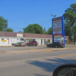 619 Wentworth Avenue A Calumet City IL 60409