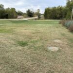 200 Main Street  Arlington IL 61312