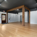 502 Franklin Street  Oregon IL 61061