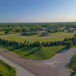 224 Whittemore Drive  Sycamore IL 60178
