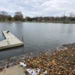 6 Stone Bridge Court Schaumburg IL 60193