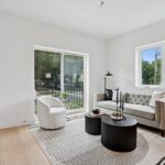 6753 Hermitage Street  Chicago IL 60626