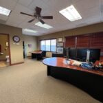 711 Ridgeview Drive 711-713 McHenry IL 60050