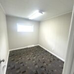 328 Park Lane Drive  Grant Park IL 60940