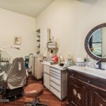 111 Wabash Avenue 1220 Chicago IL 60602