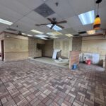201 Rand Road  Lake Zurich IL 60047