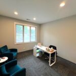 760 McArdle Drive D Crystal Lake IL 60014