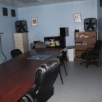 27268 US Highway 6   Princeton IL 61356