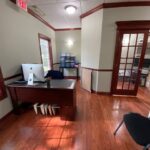 220 Channahon Street  Shorewood IL 60404