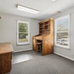 105 Irving Park Road  Itasca IL 60143
