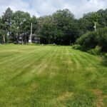 659 Maple Avenue  Mundelein IL 60060