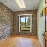 1350 Chase Street  Algonquin IL 60102
