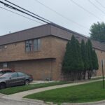 5360 Fargo Avenue  Skokie IL 60077