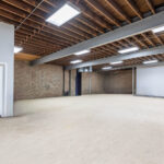 2945 Harrison Street  Chicago IL 60612