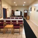 15215 Center Avenue  Harvey IL 60426