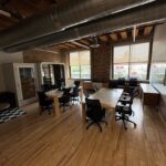 1500 Carroll Avenue 1ST-FLOOR Chicago IL 60607
