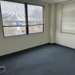 1113 Milwaukee Avenue  Libertyville IL 60048