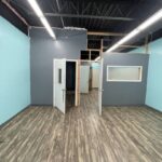 4757 Ashland Avenue  Chicago IL 60609